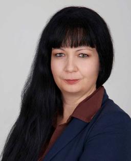 Borítókép